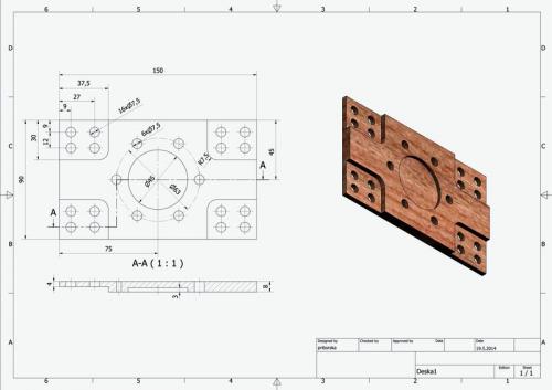 TL CAM 01