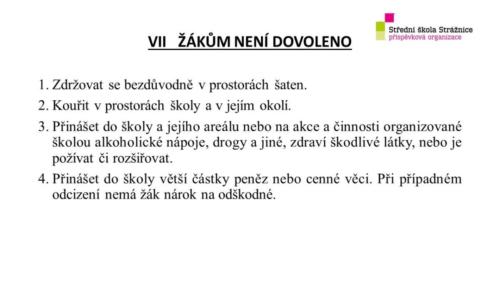 Snímek21
